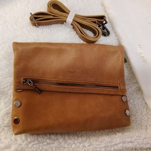 Hammitt Vip Crossbody
